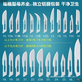 ���h�������b��Ƭ36̖12D̖11̖��Ƭ���g23̖60̖15C̖22����3̖