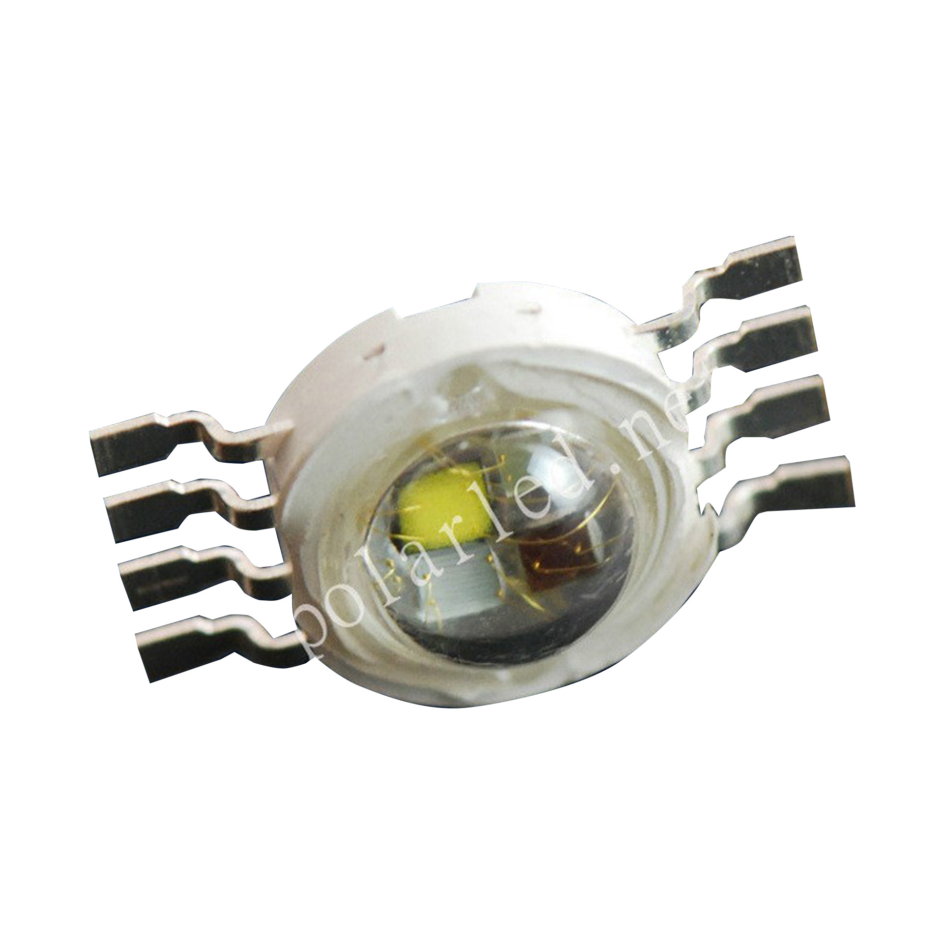 �ֻ�����RGBW�ĺ�һ���� ���ܵƷ���Ҿ߷�����LED�����������