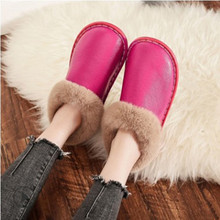 ЬHҾӼ÷ذŮҾӼɫƤůЬ