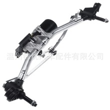 ǰ���L������ο����m���RENAULT CLIO III  8200383752  53567