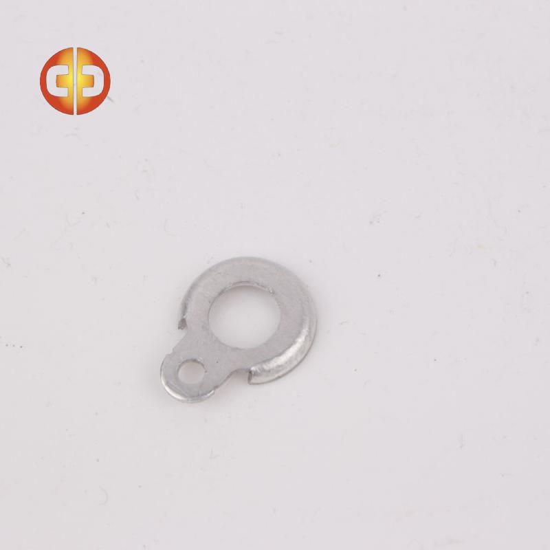 防尘盖   化油器配件  H152KL-3W-0004型号    五金冲压件   量大