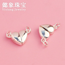 S925�ydiy�Ʒ��� �������Ĵ��F�� ������H����朿��� ���F��