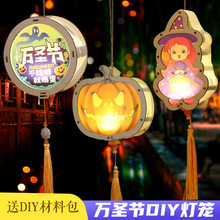 �f�}���b�ƷDIY���\�f�}�������õ���ľ���֩�����`������\