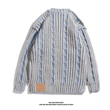 2025�ﶬ��ϵ�͹ŗl�yײɫë���иֳ߽���С��㼑��L���eᘿ���