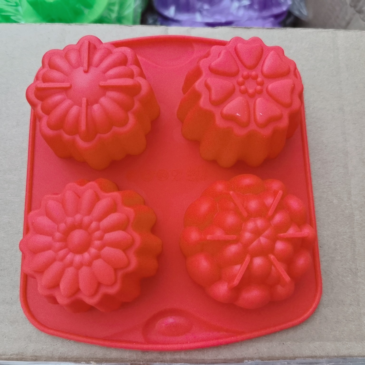 2021�¿������������ϻ����±�ģ�� ʳƷ�������ֹ轺ģ�߳���