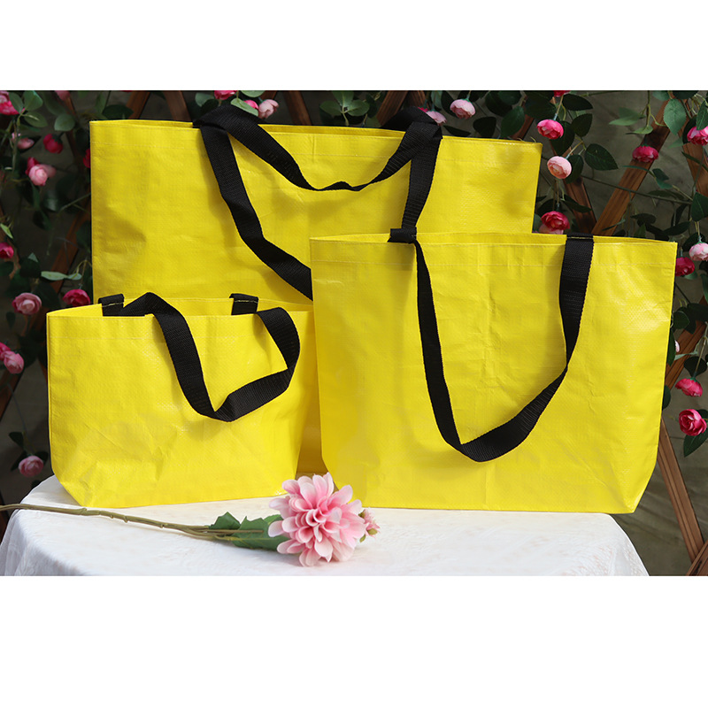 노란색; 너비 33*높이 21+하단 10; 120