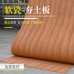 ��������ɏ������������ܛ�ɴu�����҃��⠝���ó��������Ļ�