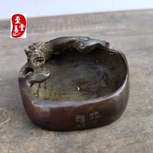 �����ղ��ϰ��{�¹źϽ��~�͏d�b[�������Pϴ��̨6.5*6.5*3CM