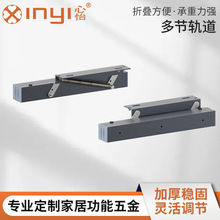 �X�Ͻ��[��ʽ�ۯB����̨������܉�๦�ܳ�������̨��܉��������