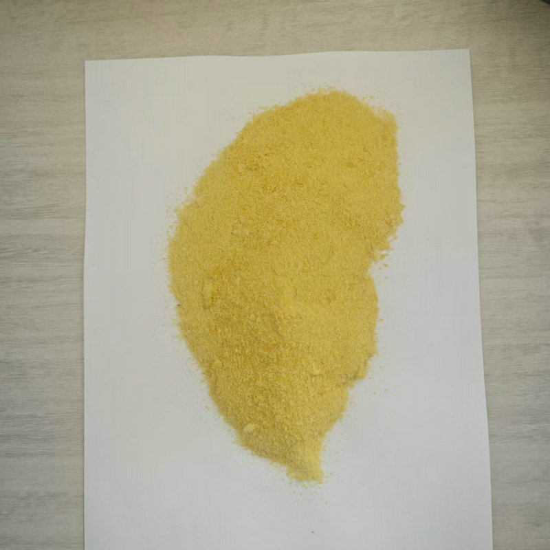 dd52da7f4aab3388606c8ead4704d1