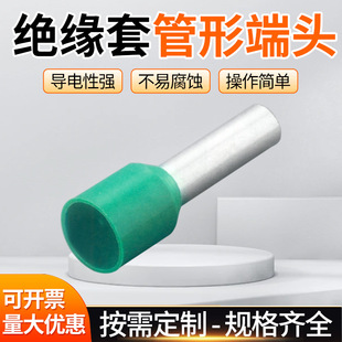�����^���׹��ζ��^ ��ȼ�䉺�~�����Ӿ����Ӿ�������Ͳ�ᘶ��^