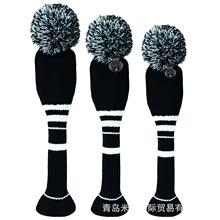 �ߠ���l�yë��ľ�U��ᘿ�ñ��ľ�U�����U���o��1/3/5̖��U��