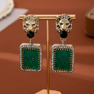 �й�vintage�Ʒ�͹Ōm͢�L�������{�^���ζ������f�荶�ᔶ��h
