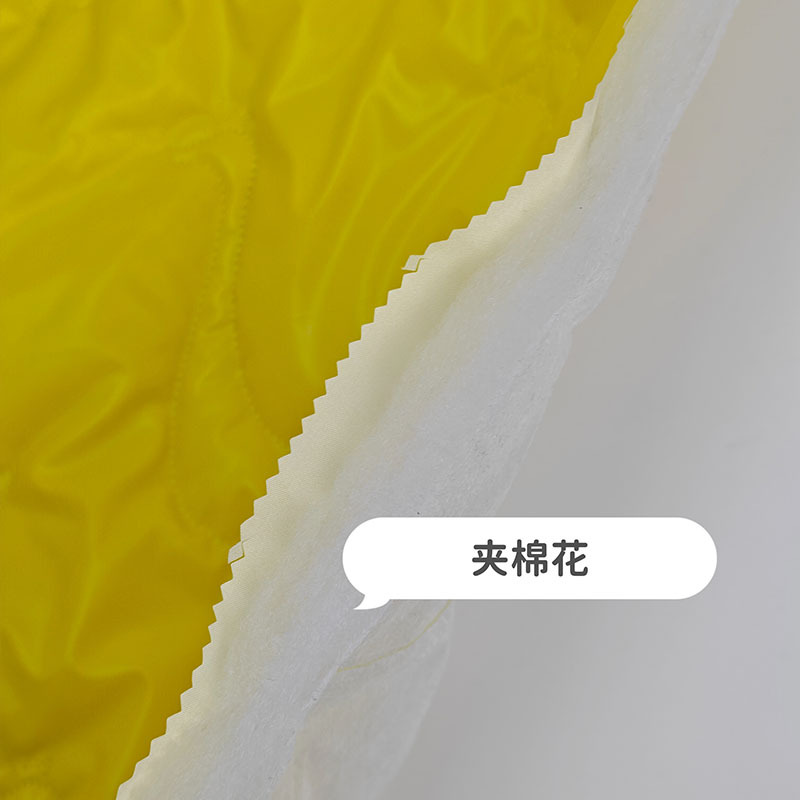 �ֻ����ʦ��С��Ѽ����廨��笷���޲��ϰ���������Ʒ�޷�����