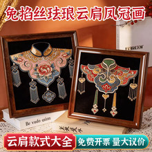 논����z�m�Ů����z��̩�{diy�ֹ��Ļ���ӶY�����ľɫ���[��