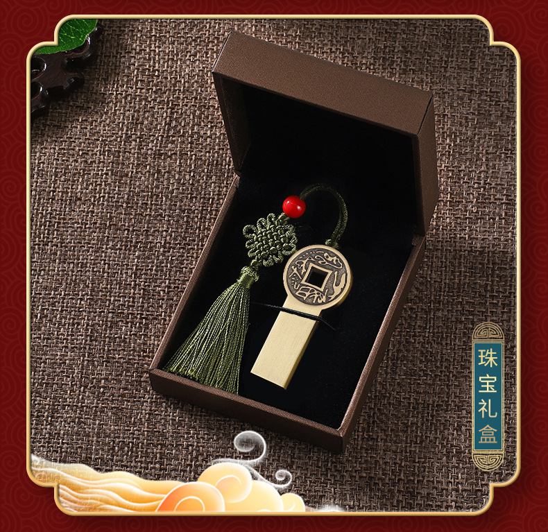 O1CN01XVSdzS1ryBqXgTfI8_!!6418