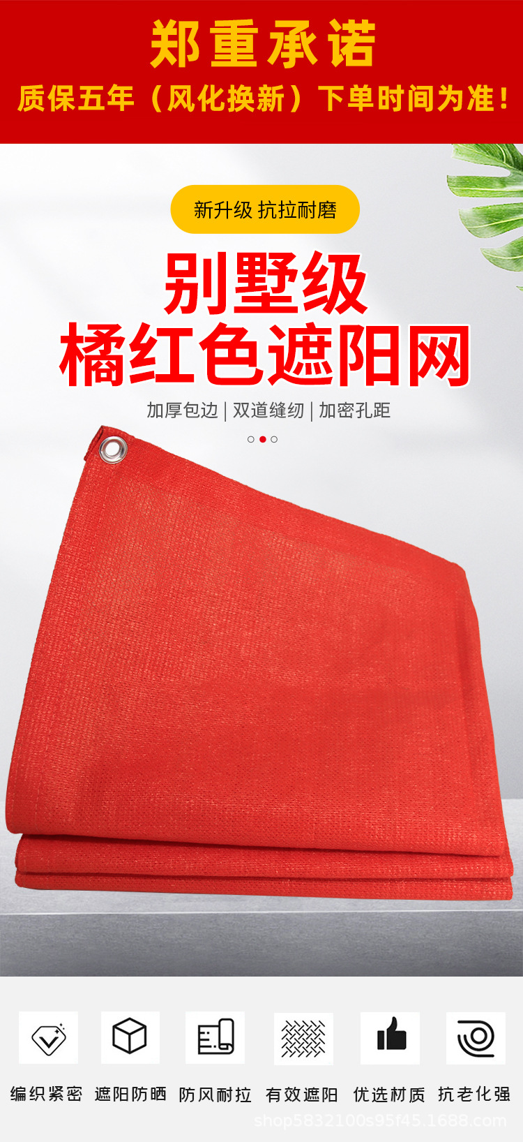 gG2cif6jytS1r/S4Pw3jvBbRyFcsUbKaAI2Y