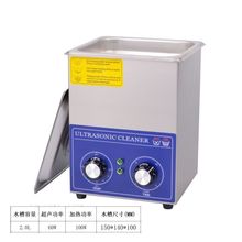 ¿ϴC1-4 SЇ朗lOX݆·幤I