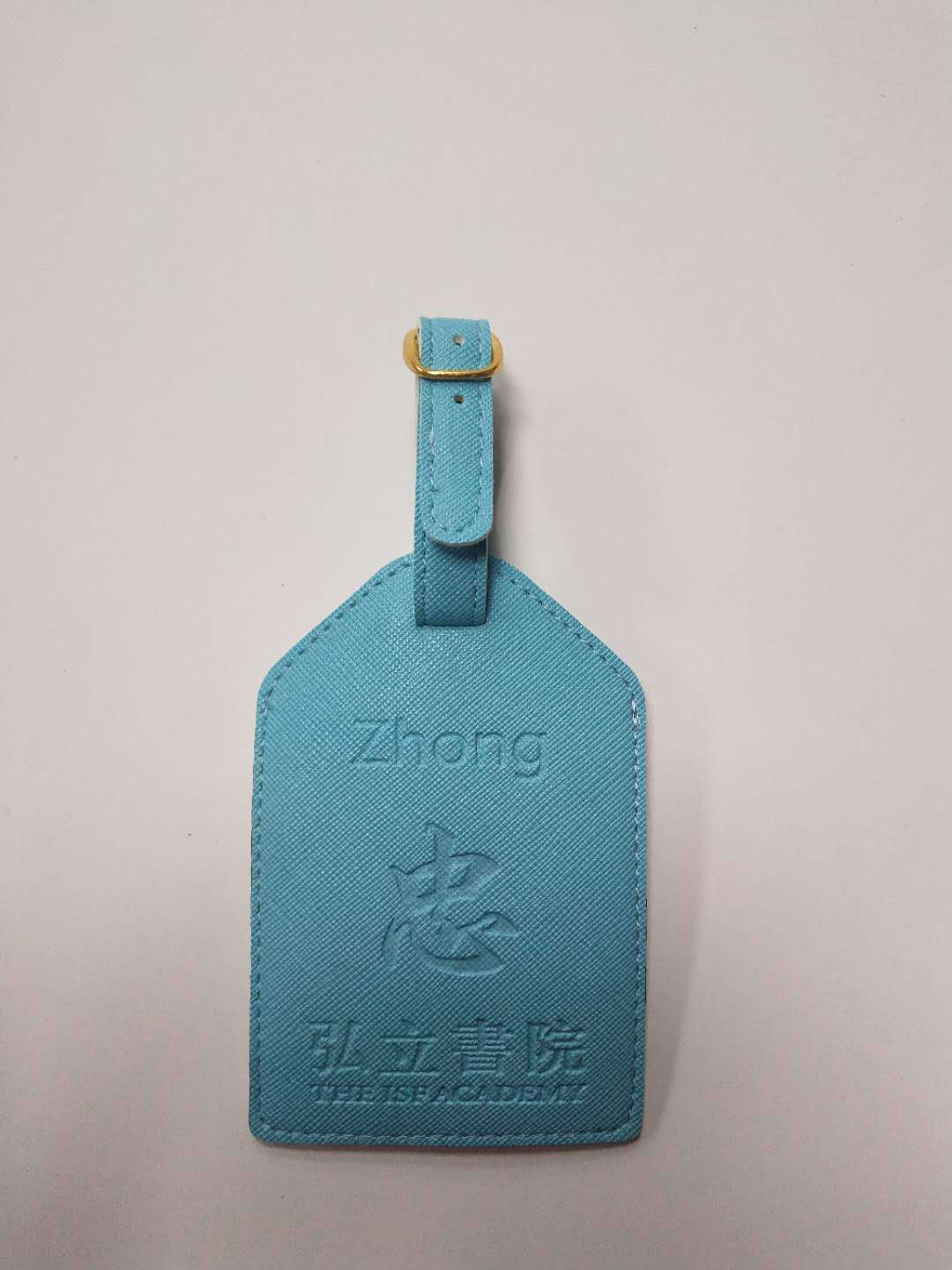 2023厂家直销定制卡套工作证身份证银行卡多卡位防水卡套