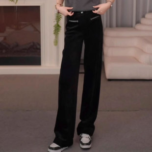 �̈�ͬ��Ů�b2026�ﶬ�¿�ѩ�᠖����ֱͲ�������Ứ���eѝ510058