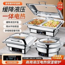 늼ӟ����������͠t���P䓷��ηָ�Һ�����Ơt����Ƶ걣���O��