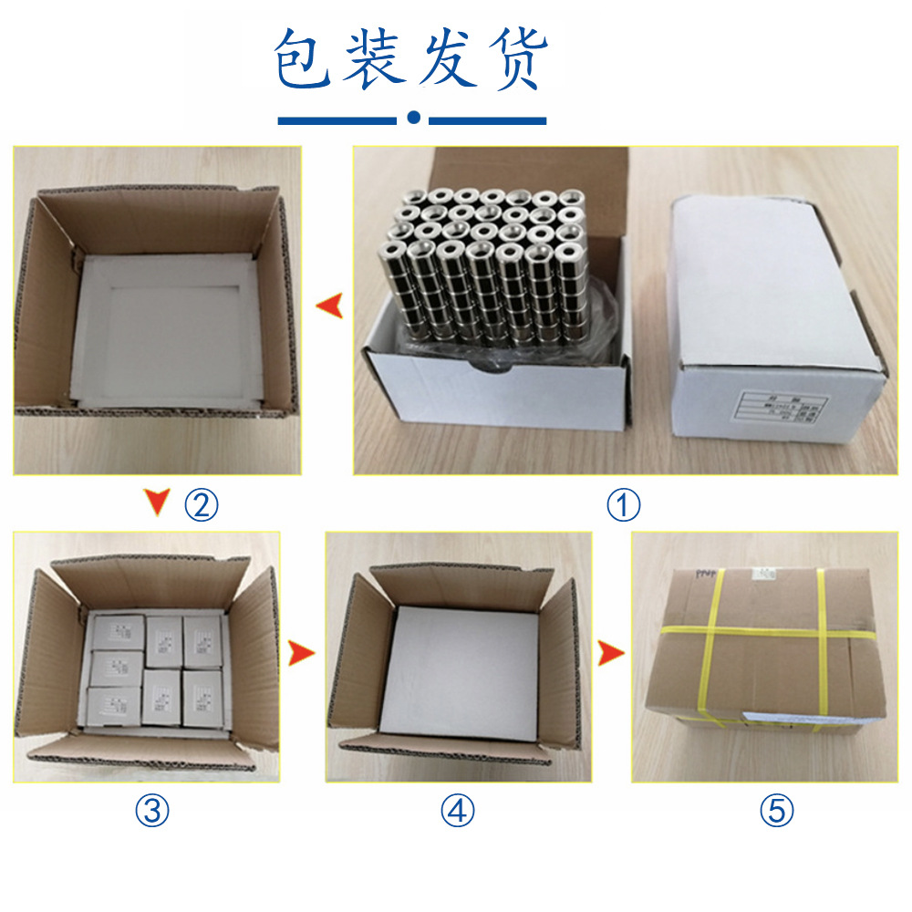 微信图片_20230215180002
