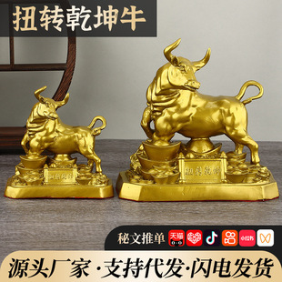 �S�~�A�����~ţ�[���S�~�k����ţŤ�DǬ��ţ��_�����н�ţ�͏d