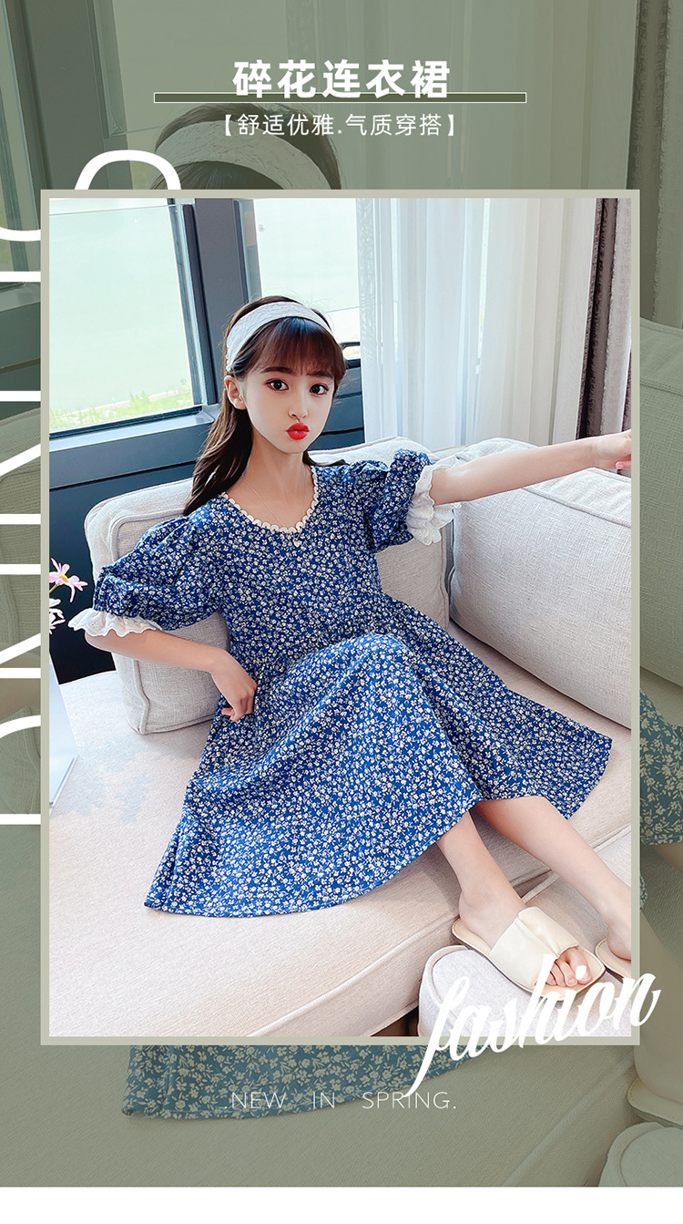 i2uUjf6mxdTrdS49SARyxH3rcd2d+N0t62nM