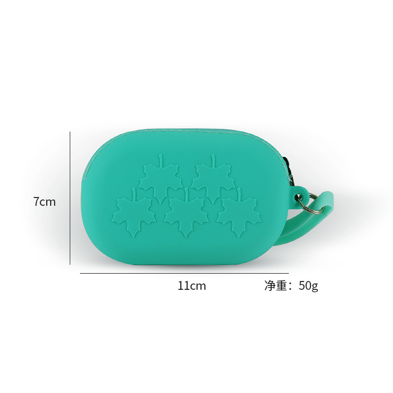 O1CN01g5UAip2DjSlguK15Q_!!2208