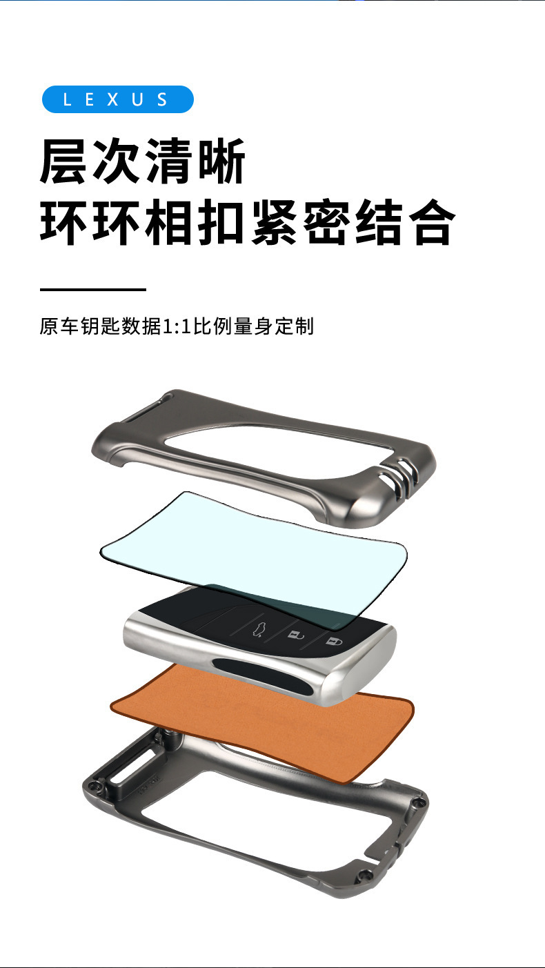 雷克萨斯新详情_05.jpg