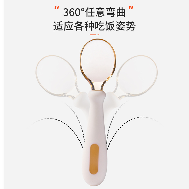 11D2492ABECD6EE1AC4D906F0B0E81