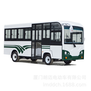 ��WУ�@22��늄Ӱ�ʿ �ƿ�^��܇22������܇ �I�I��ʿ�^��܇