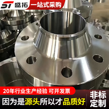 ���P䓌������m304/316L WN-HG20595 HG20617 SH3406 �͸ߜط��m