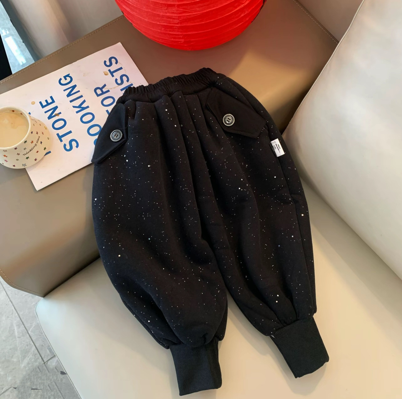 微信图片_20260104150651_884_198