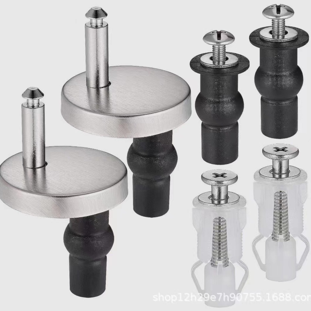 나일론을 사용한 인기 모델 A 조합