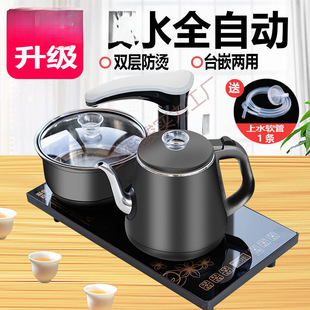 ȫ�Ԅ���ˮ�ݲ�����b��̨һ�w늴Št�����ز�P��ˮ�ؿ͏d����