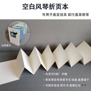 �հ��L���ۯB���w�±��� ��diy���w�����Ա��ֹ�������Ƭ���o���