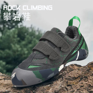 �羳����Ь�H�������\��Ь��������Ь�҃�����Ӗ��Ь��ͯ�\��Ь