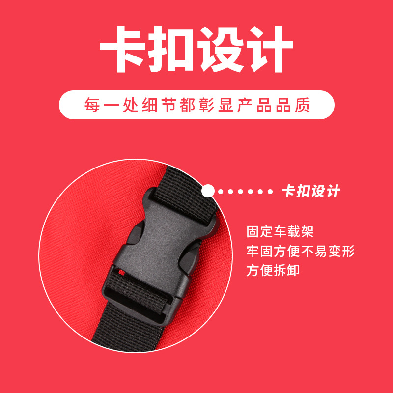 外賣保溫箱小號送餐箱工作30升40升62升騎手裝備配送跑腿眾包