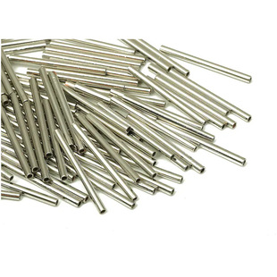 �S�~�A��DIY���� ��K�׺ΈA�ι܌�1.5*0.2mm���L��