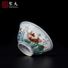 �³ɻ��໨�����~��y�뱭����悸ߙn��߼��ֹ�����豭