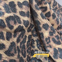 ���z���ⱪ�y���� ��]�������۲� ���Ů�b �b��Y�����Sֱ�N