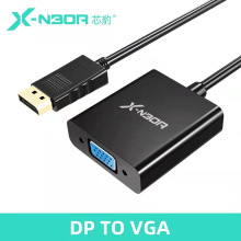 оDPDVGAD^ӿDQX@ʾBӾPӛ@D