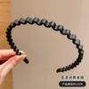 4#hairband