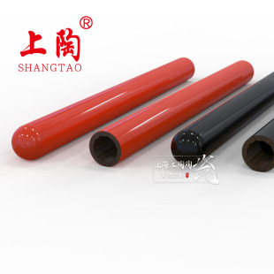 �´ɉT�Ӹ�̼�T�F���ż���o��