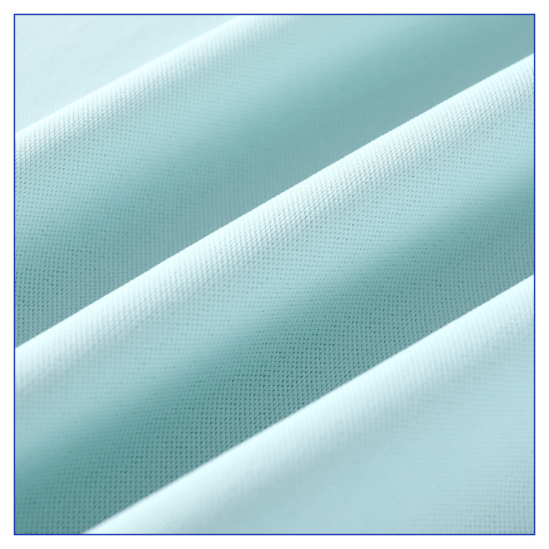 Custom Embroidered Logo Short-Sleeve Work Shirts with Contrast Collar, Seamless Advertising T-Shirts for Cultural Events