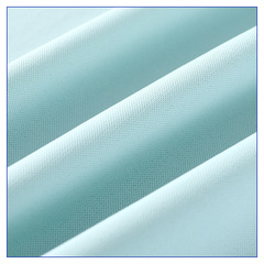 Custom Embroidered Logo Short-Sleeve Work Shirts with Contrast Collar, Seamless Advertising T-Shirts for Cultural Events