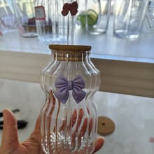 ����ins����貣�������ţ�̱���֭�̲��Ʒ������ʽ����