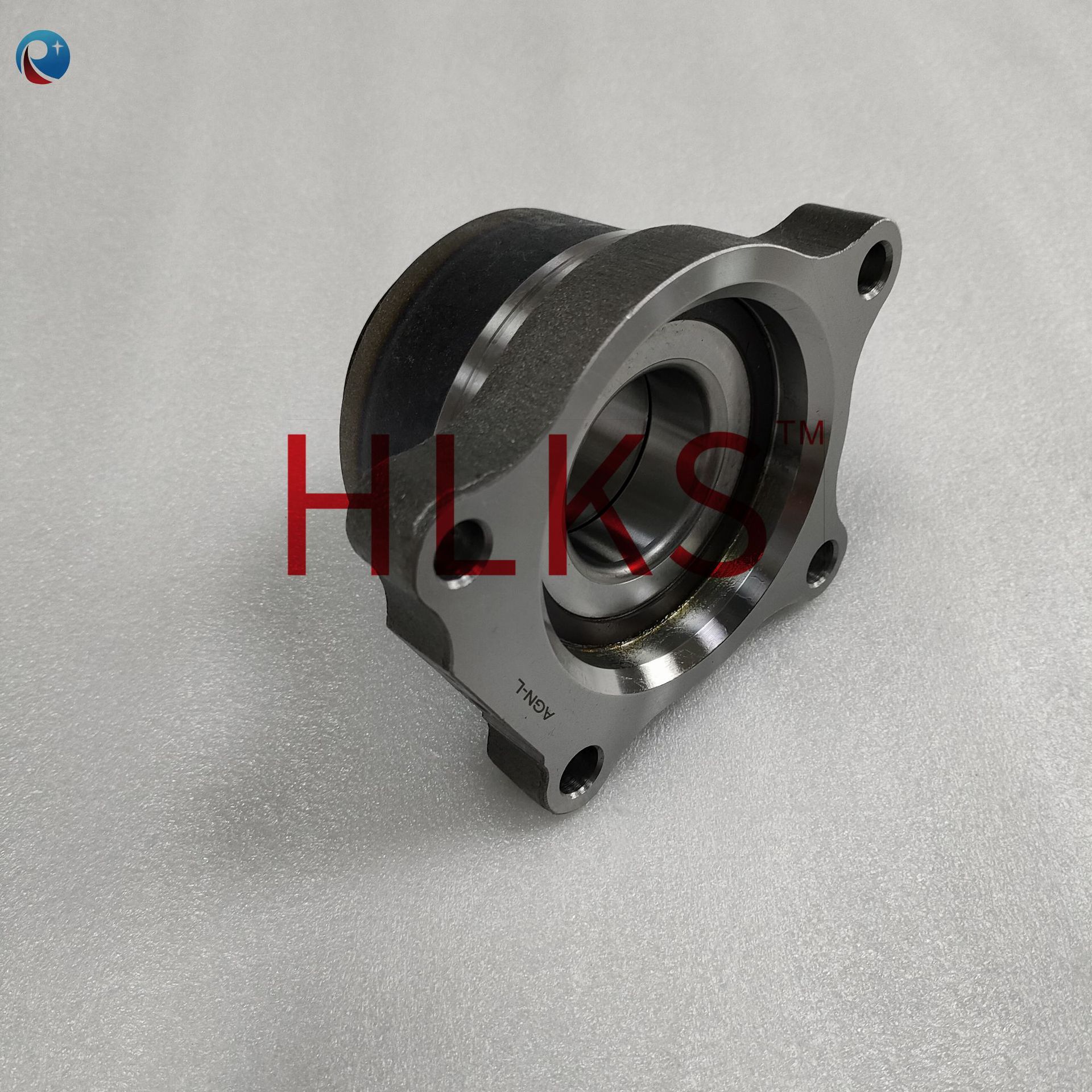 Cojinete de Hub de Rueda Trasera 42460-26010 para Toyota HiAce