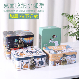 �F���ռ{�пɐ��ܴa�i�����������X���yƷ��Ů��С���ӎ��i������